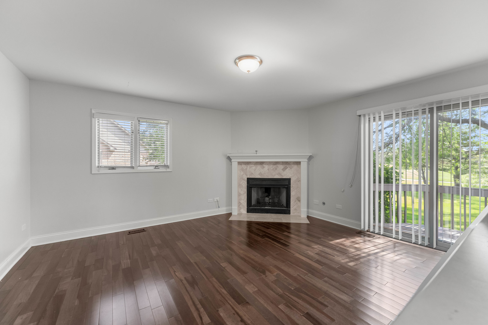 24161 Brancaster Drive Property Photo 27
