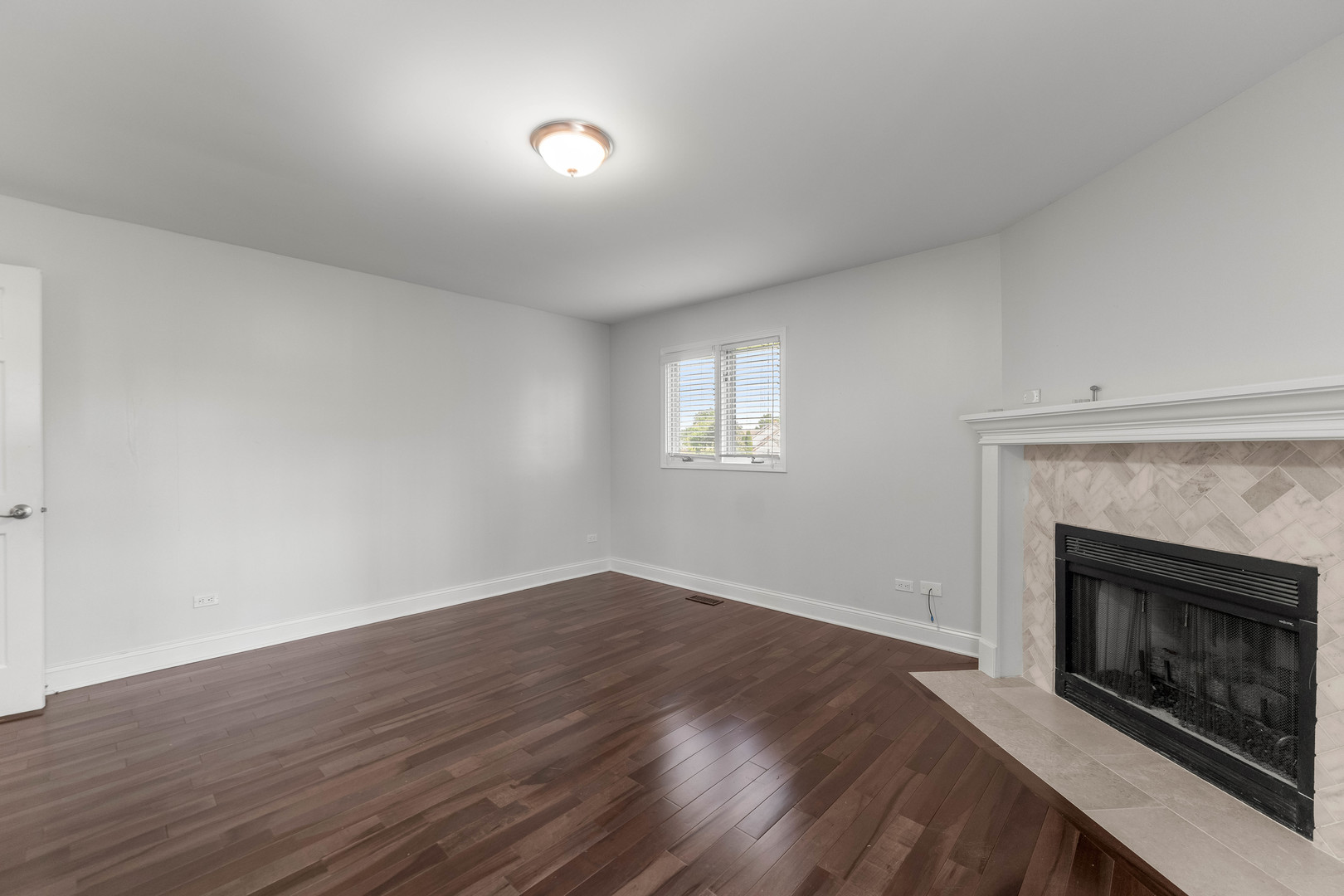 24161 Brancaster Drive Property Photo 30