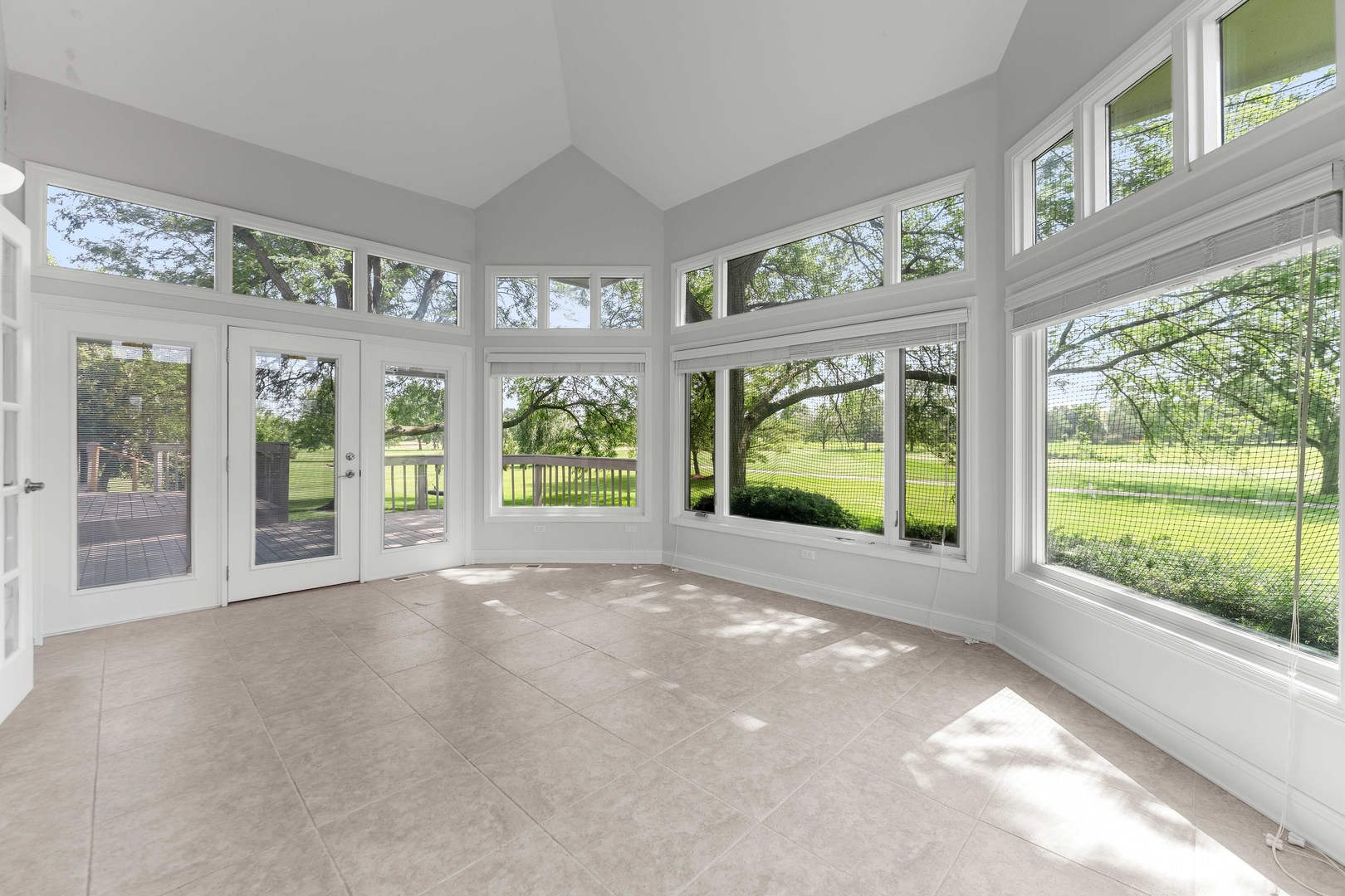 24161 Brancaster Drive Property Photo 33