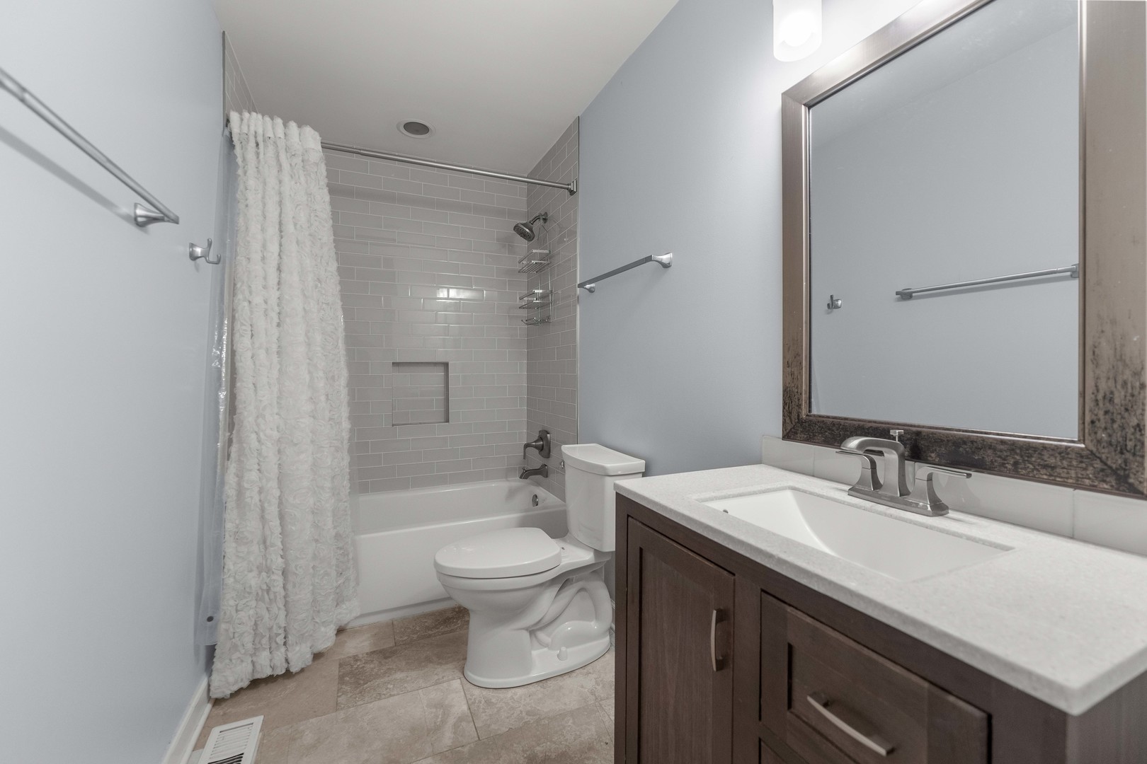 24161 Brancaster Drive Property Photo 34