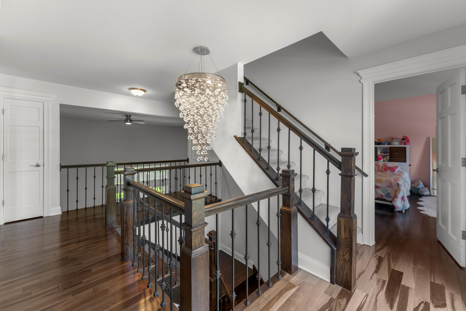 24161 Brancaster Drive Property Photo 35
