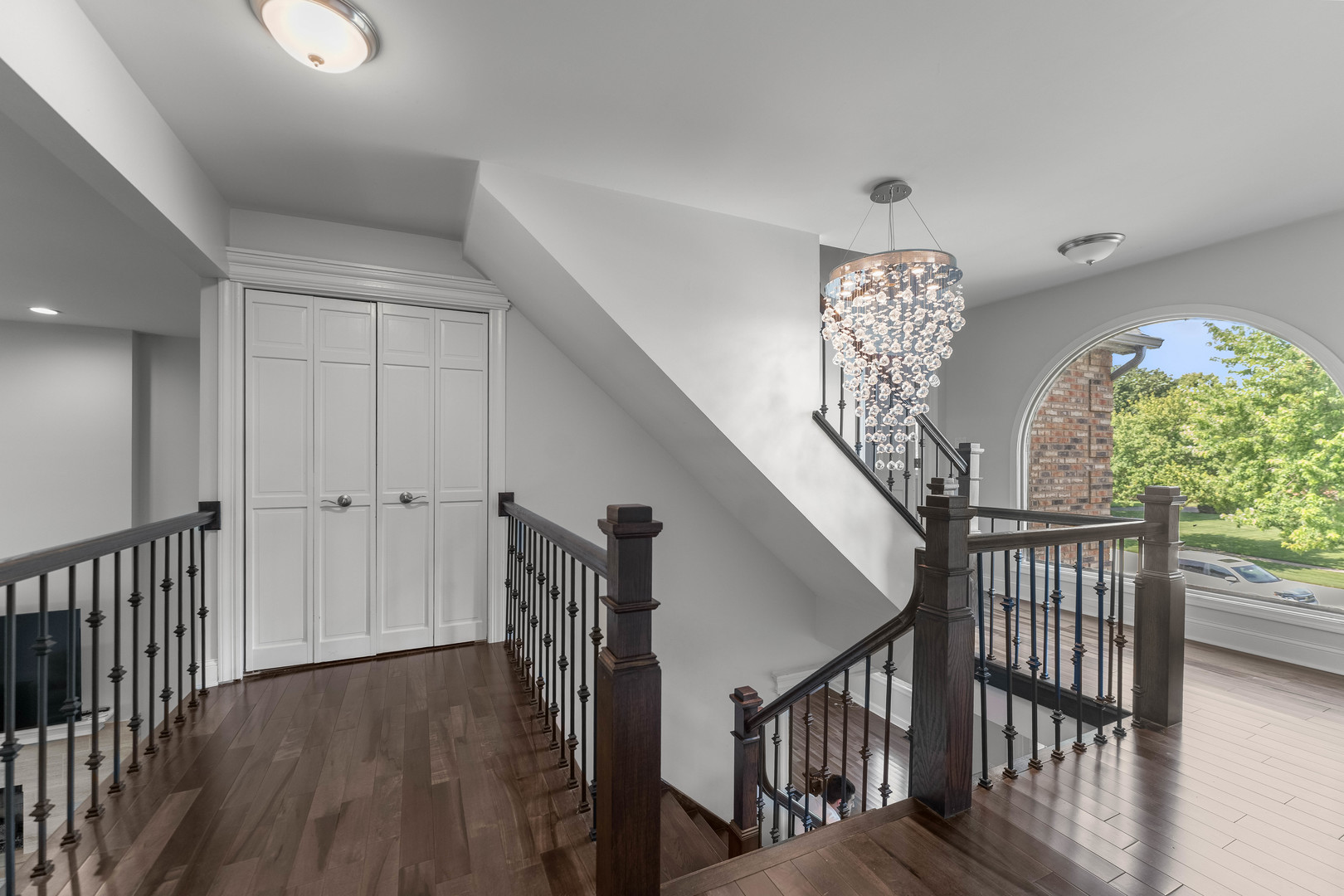 24161 Brancaster Drive Property Photo 36