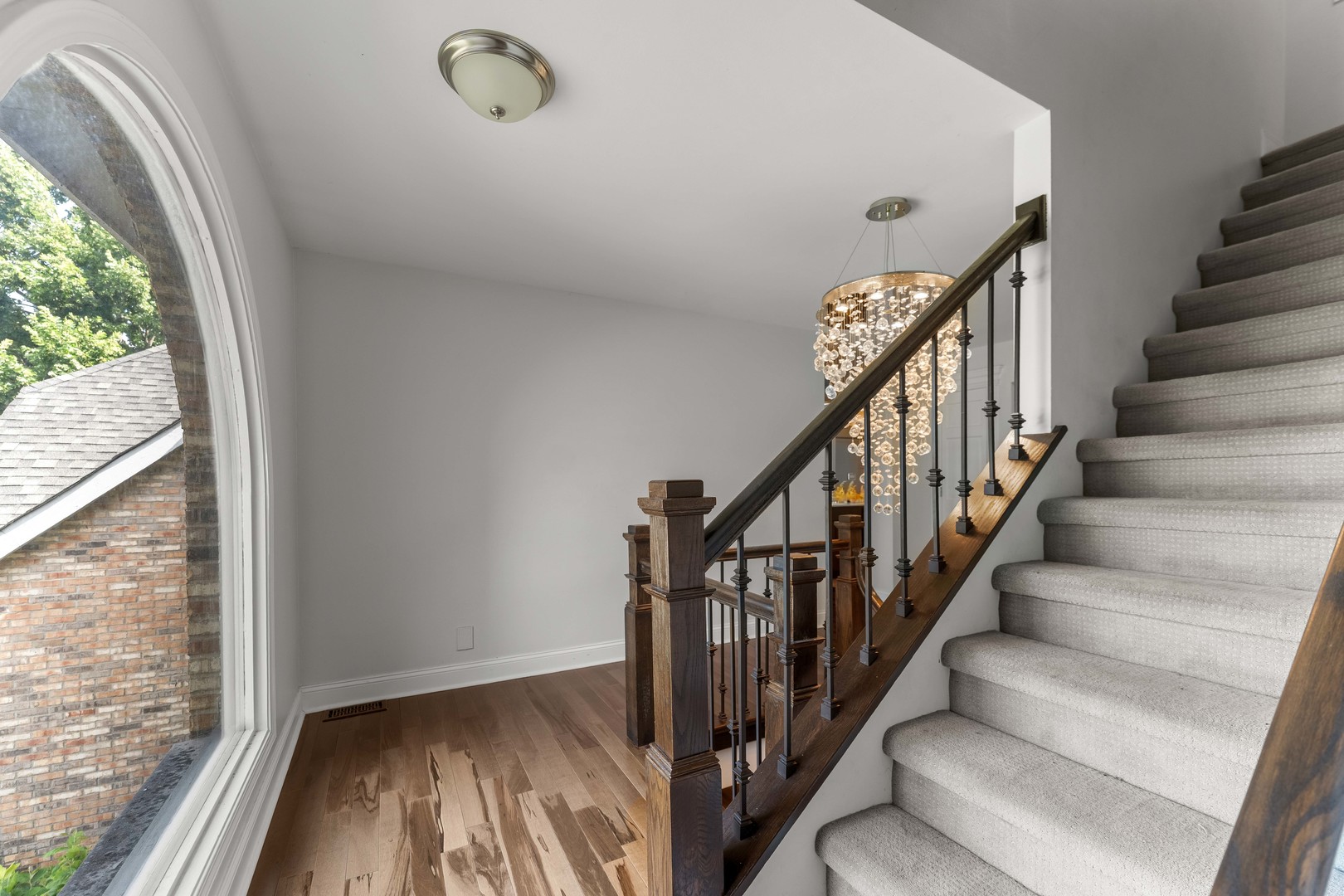 24161 Brancaster Drive Property Photo 37
