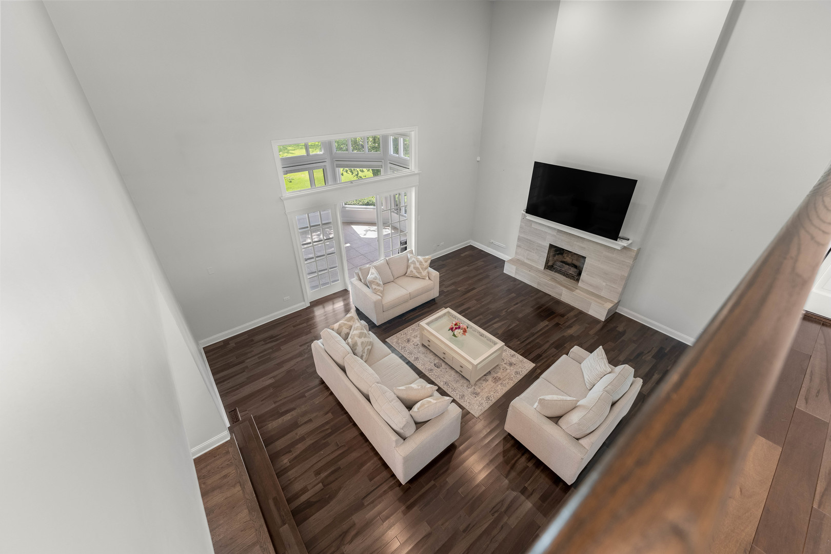 24161 Brancaster Drive Property Photo 38