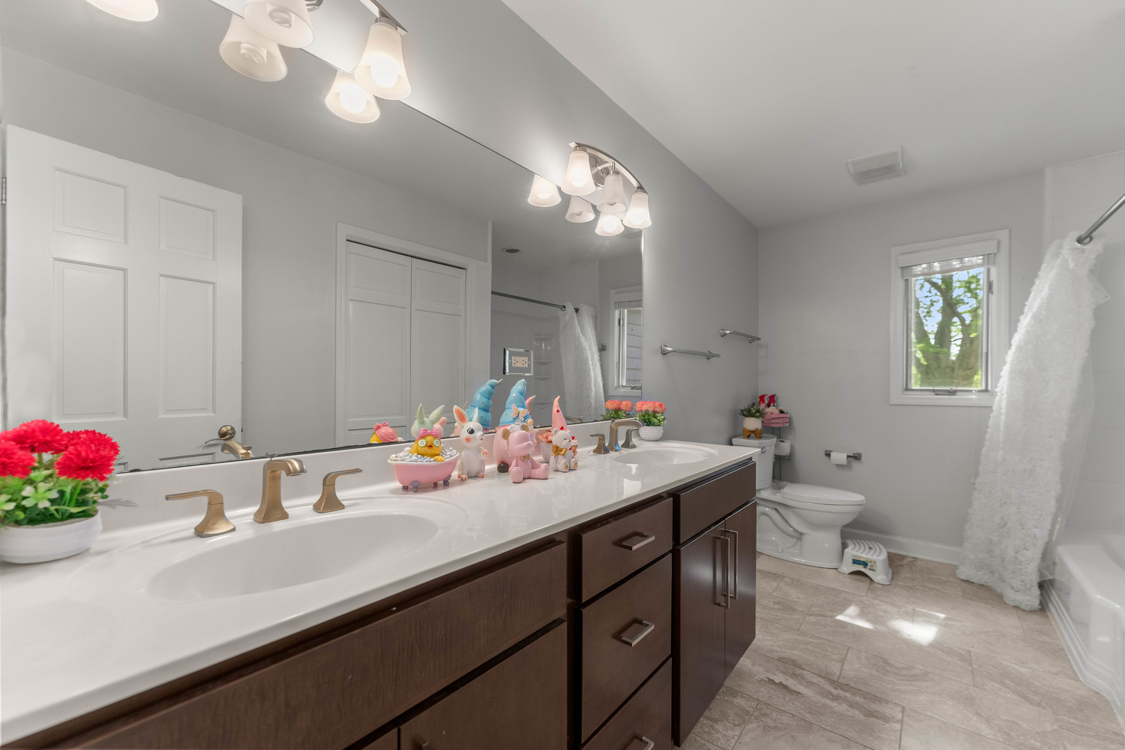 24161 Brancaster Drive Property Photo 39
