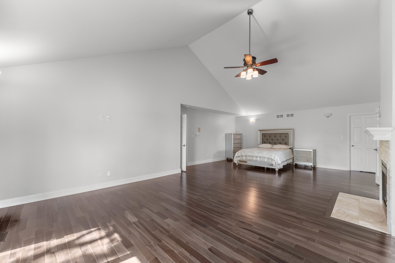 24161 Brancaster Drive Property Photo 40