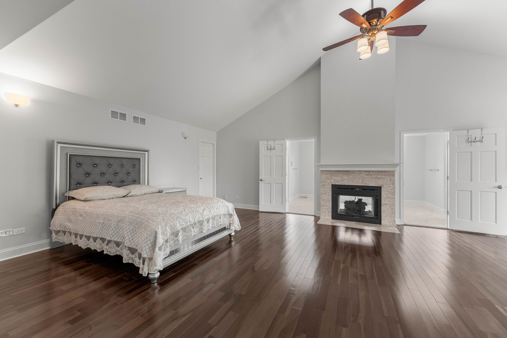 24161 Brancaster Drive Property Photo 41