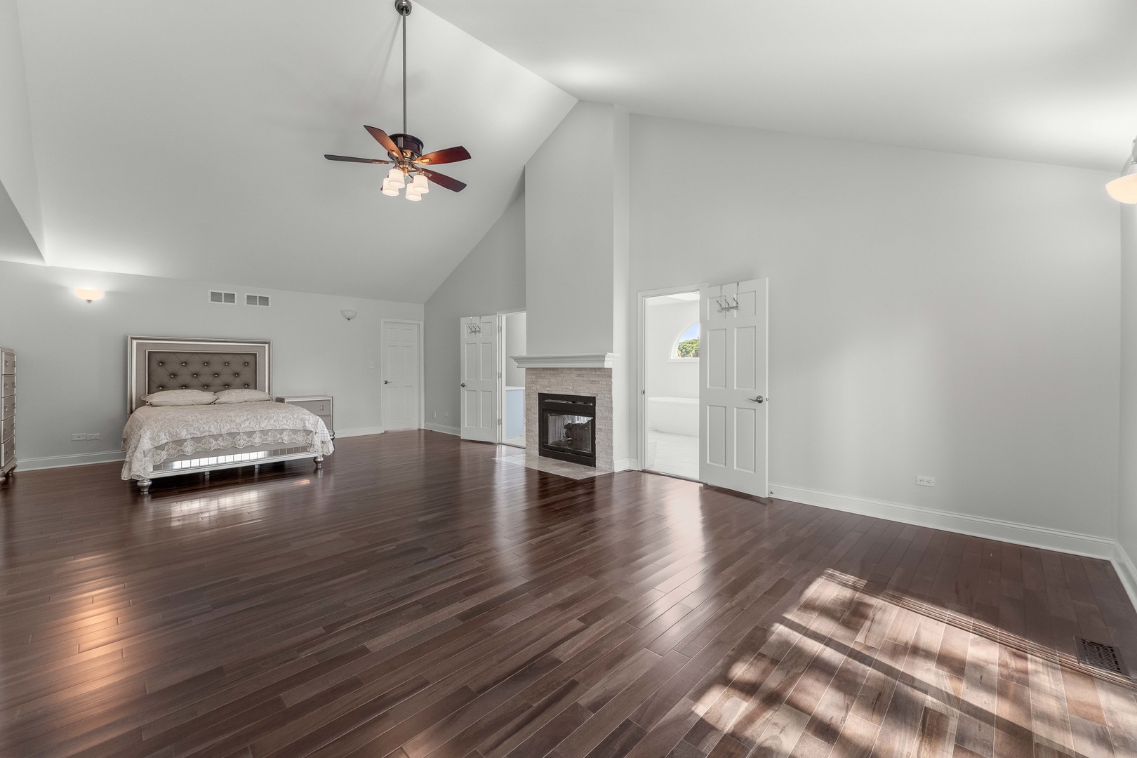 24161 Brancaster Drive Property Photo 42