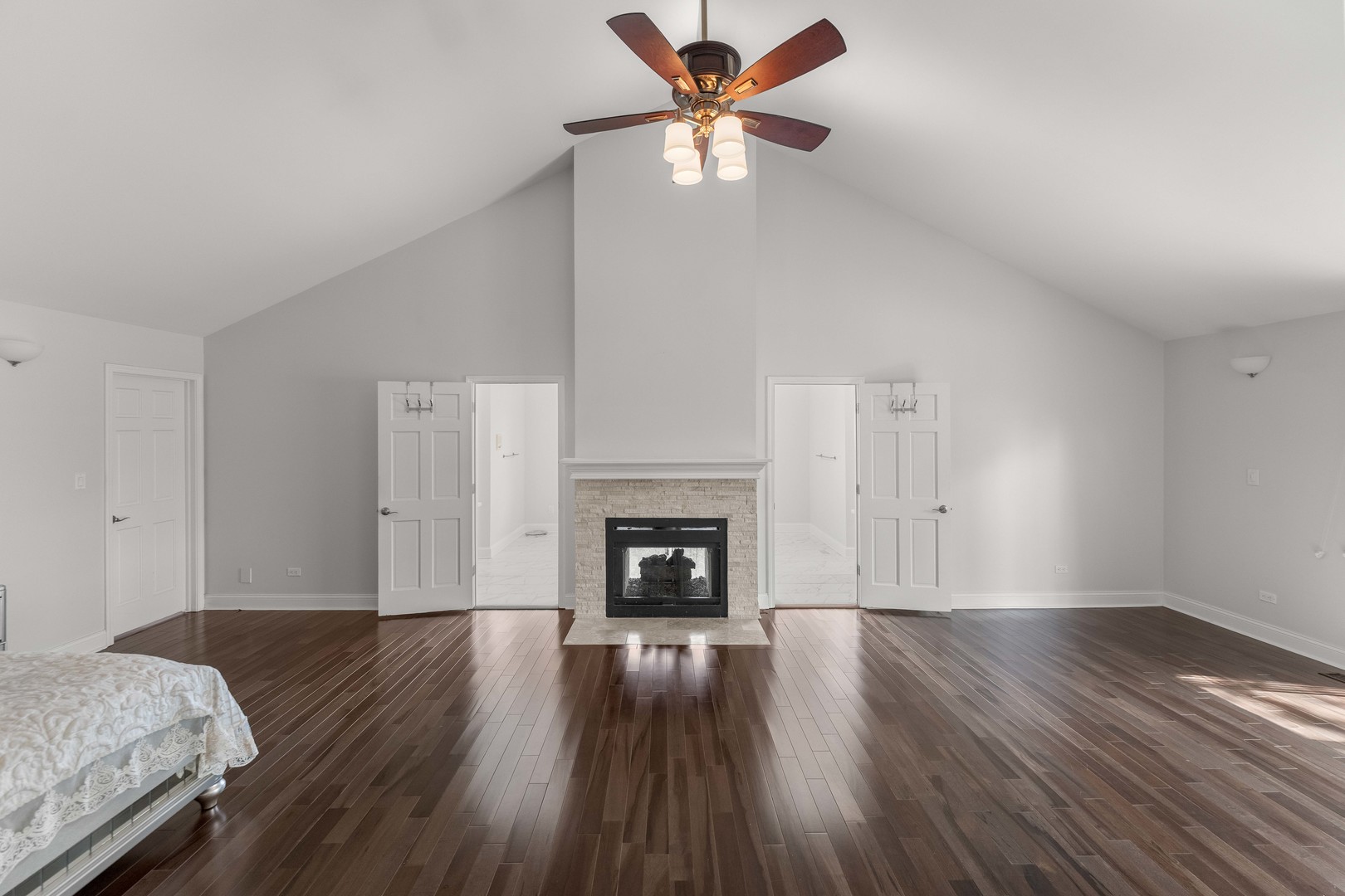 24161 Brancaster Drive Property Photo 43
