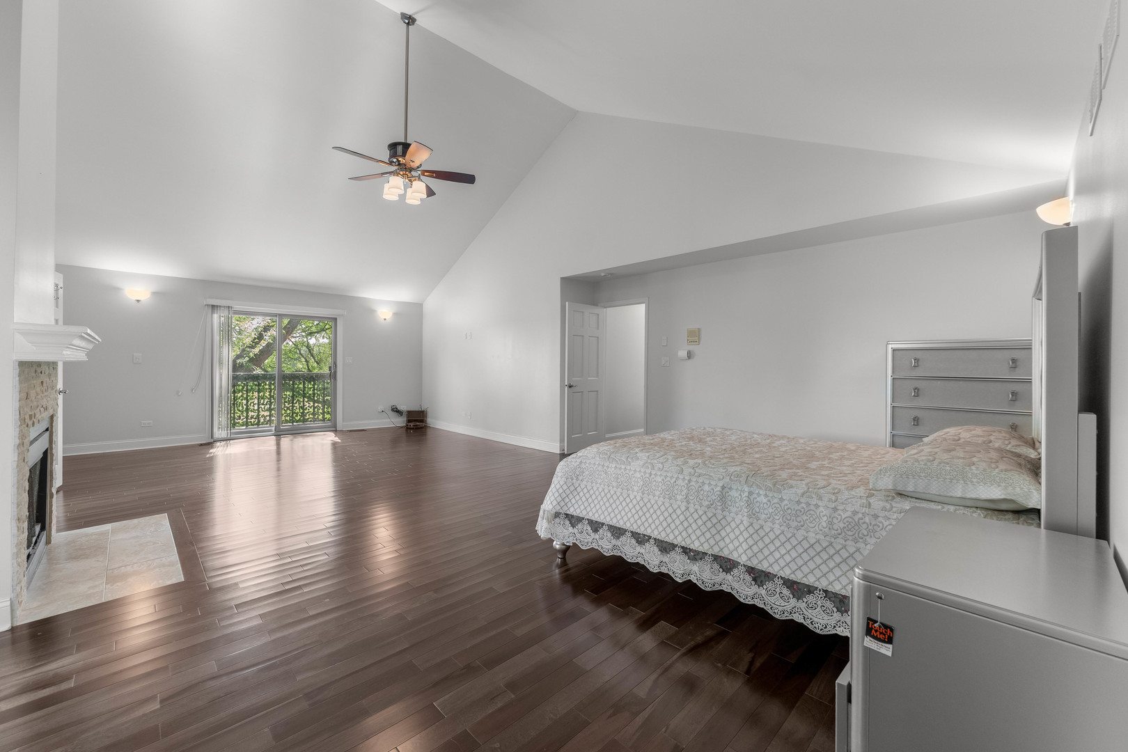 24161 Brancaster Drive Property Photo 44
