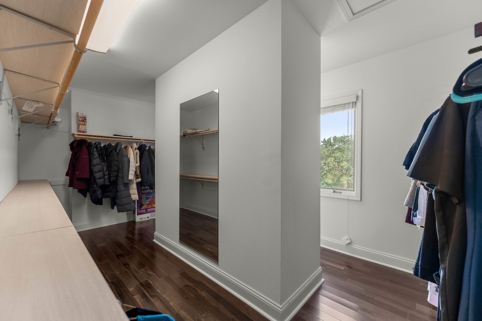 24161 Brancaster Drive Property Photo 45
