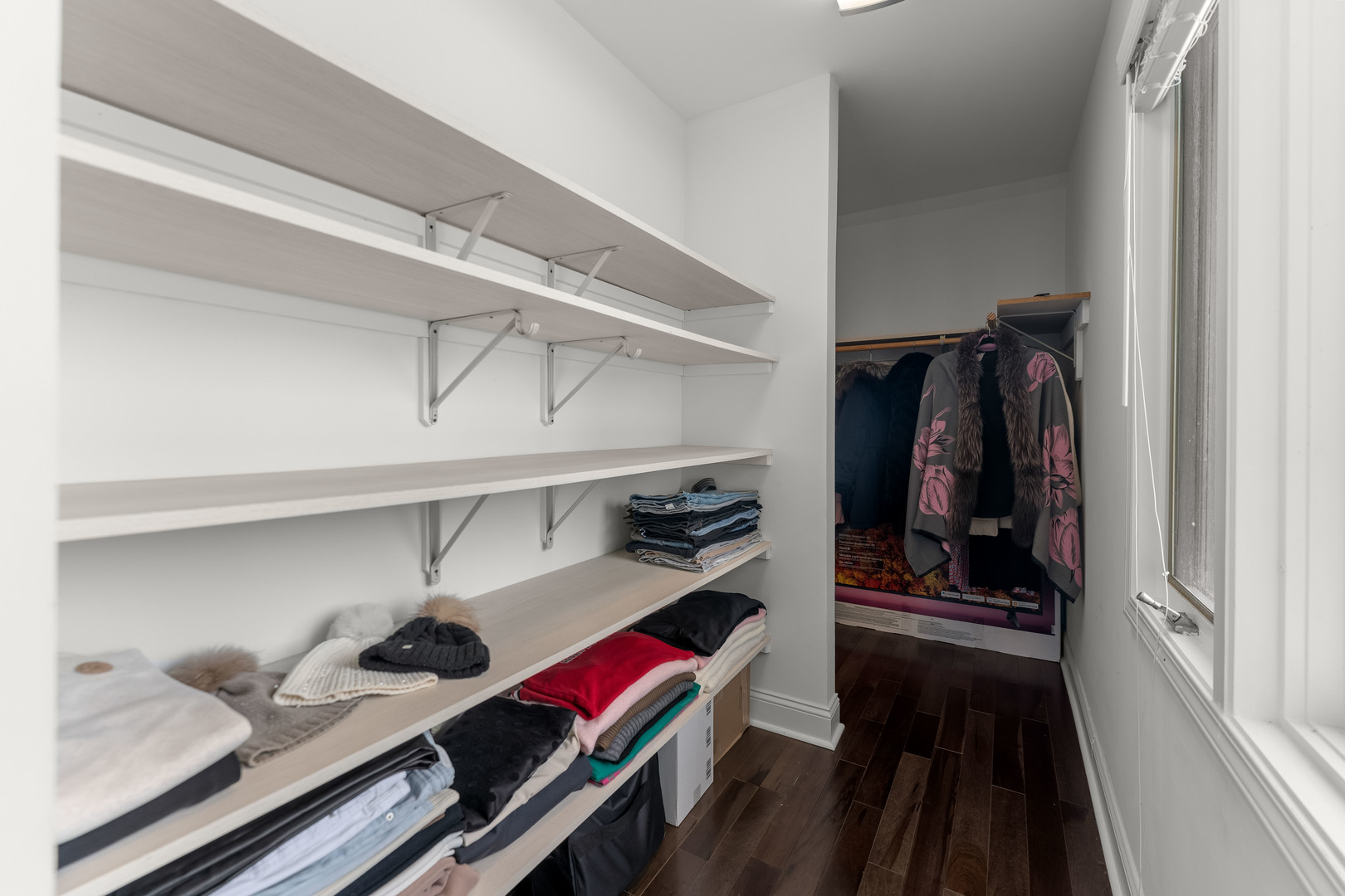 24161 Brancaster Drive Property Photo 46