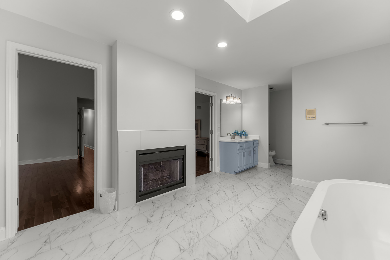 24161 Brancaster Drive Property Photo 48