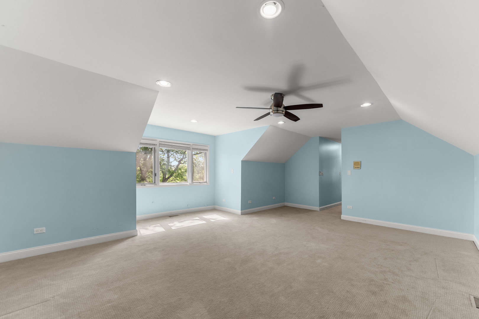 24161 Brancaster Drive Property Photo 61