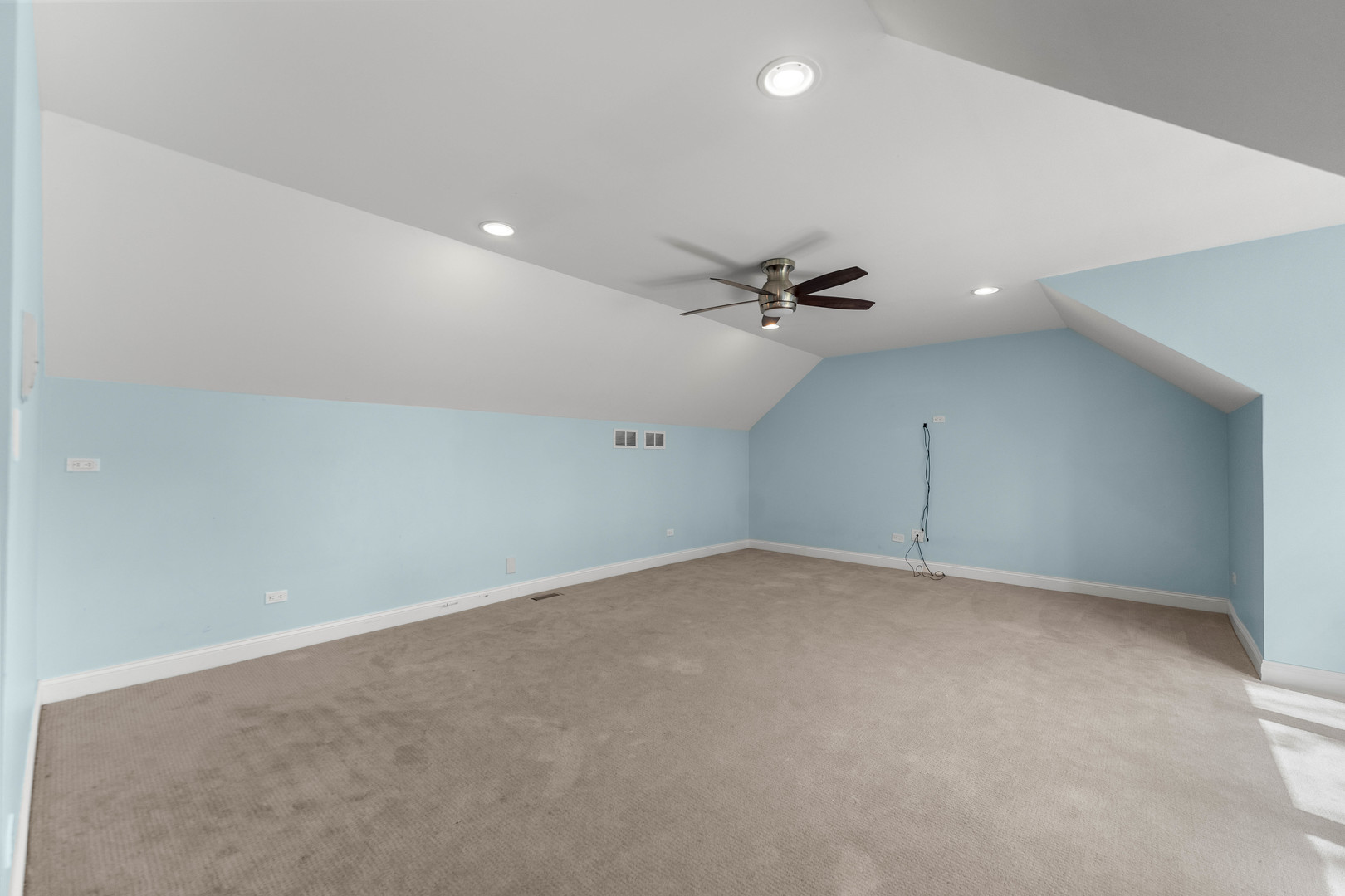 24161 Brancaster Drive Property Photo 62