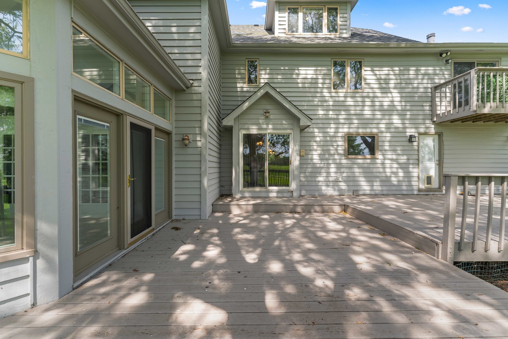 24161 Brancaster Drive Property Photo 67