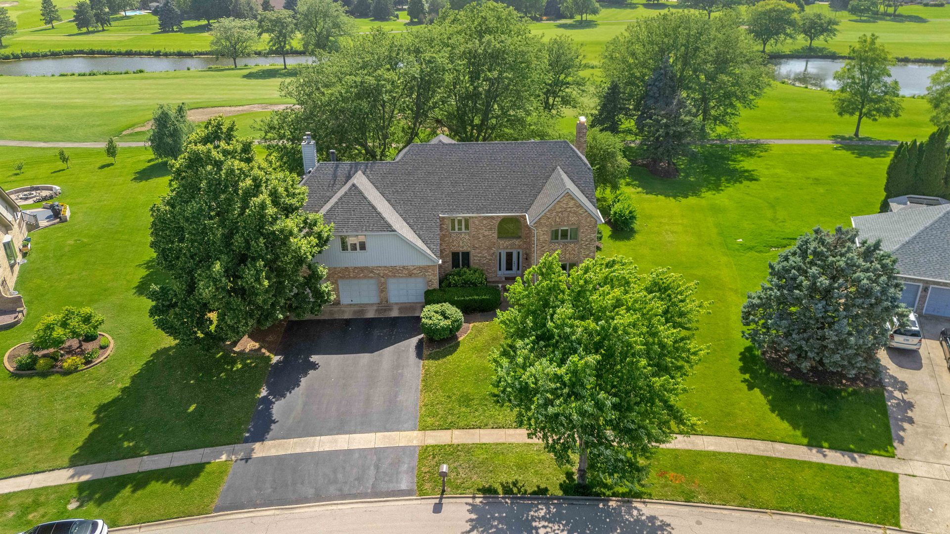 24161 Brancaster Drive Property Photo 80