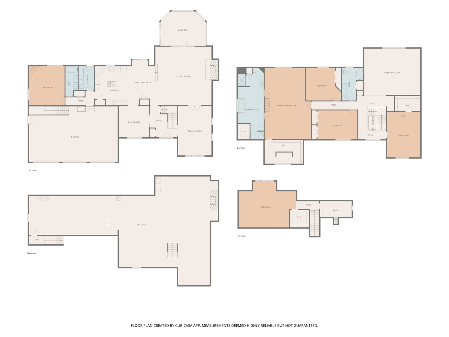 24161 Brancaster Drive Property Photo 81