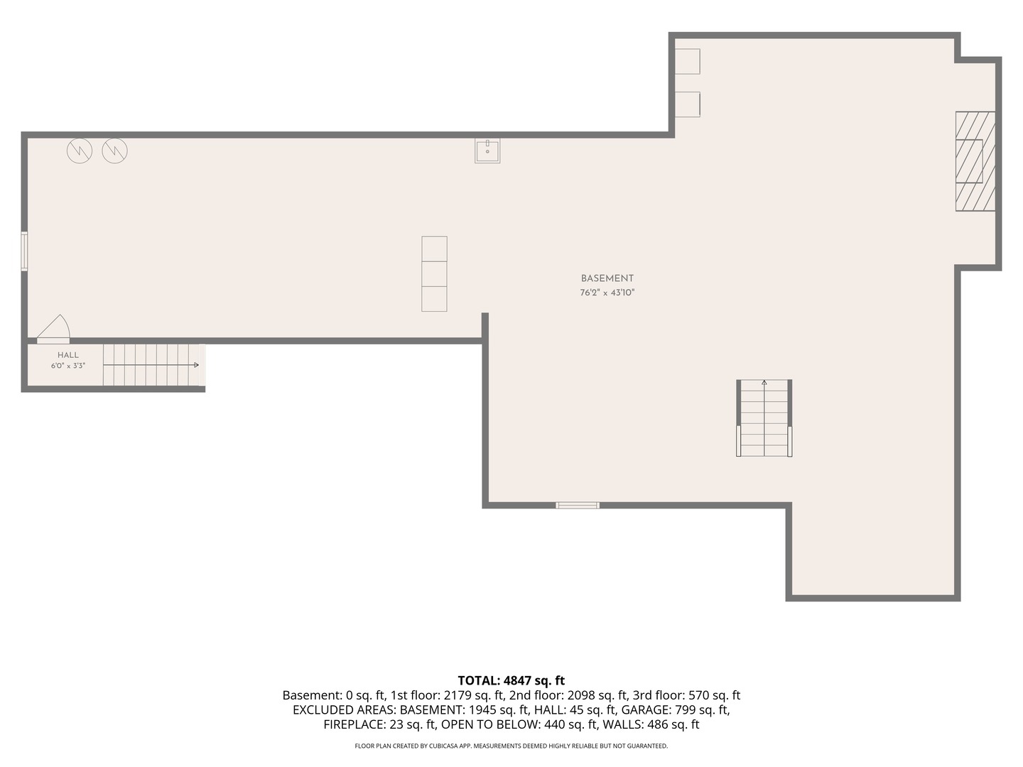 24161 Brancaster Drive Property Photo 82