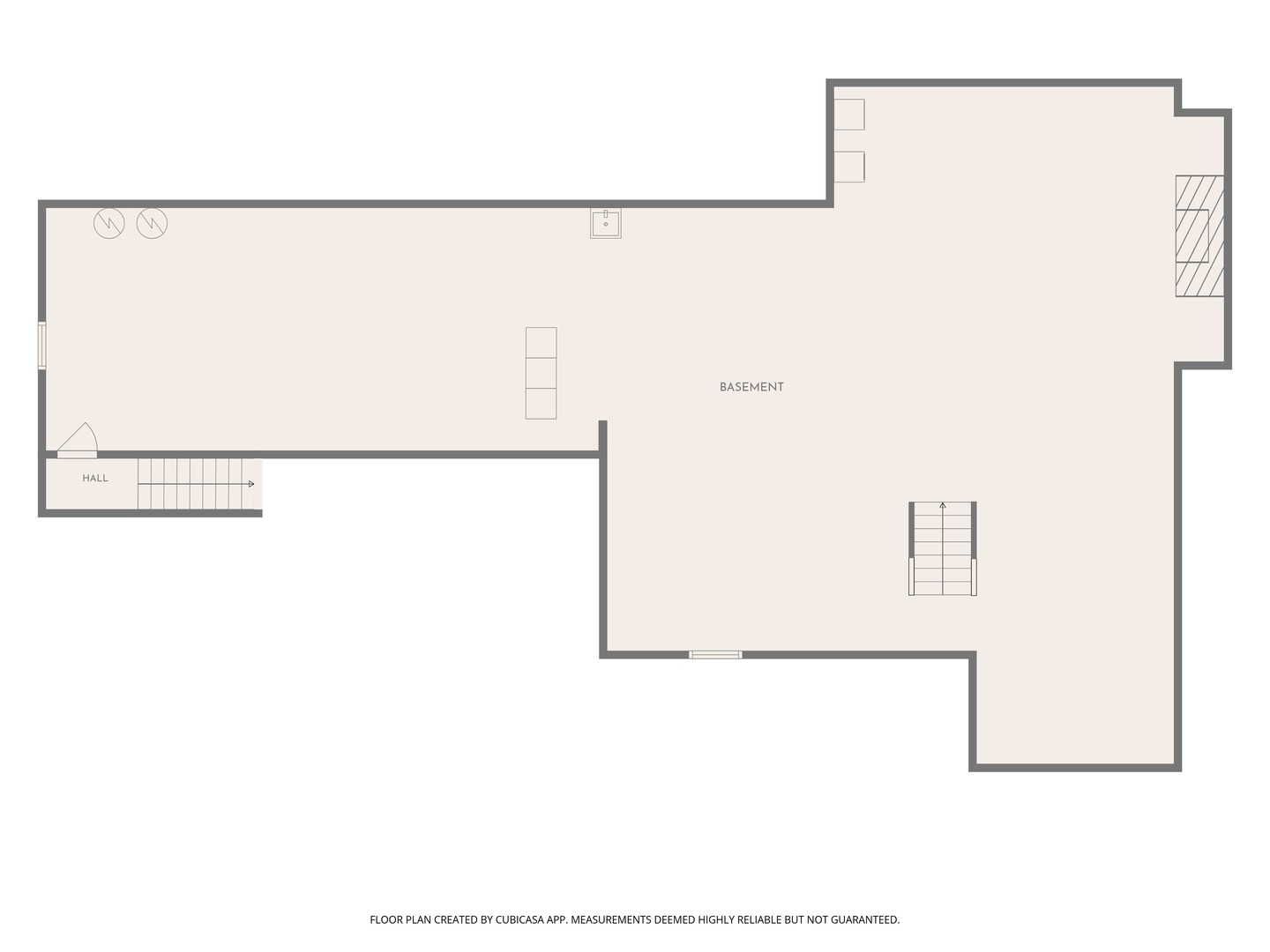 24161 Brancaster Drive Property Photo 86
