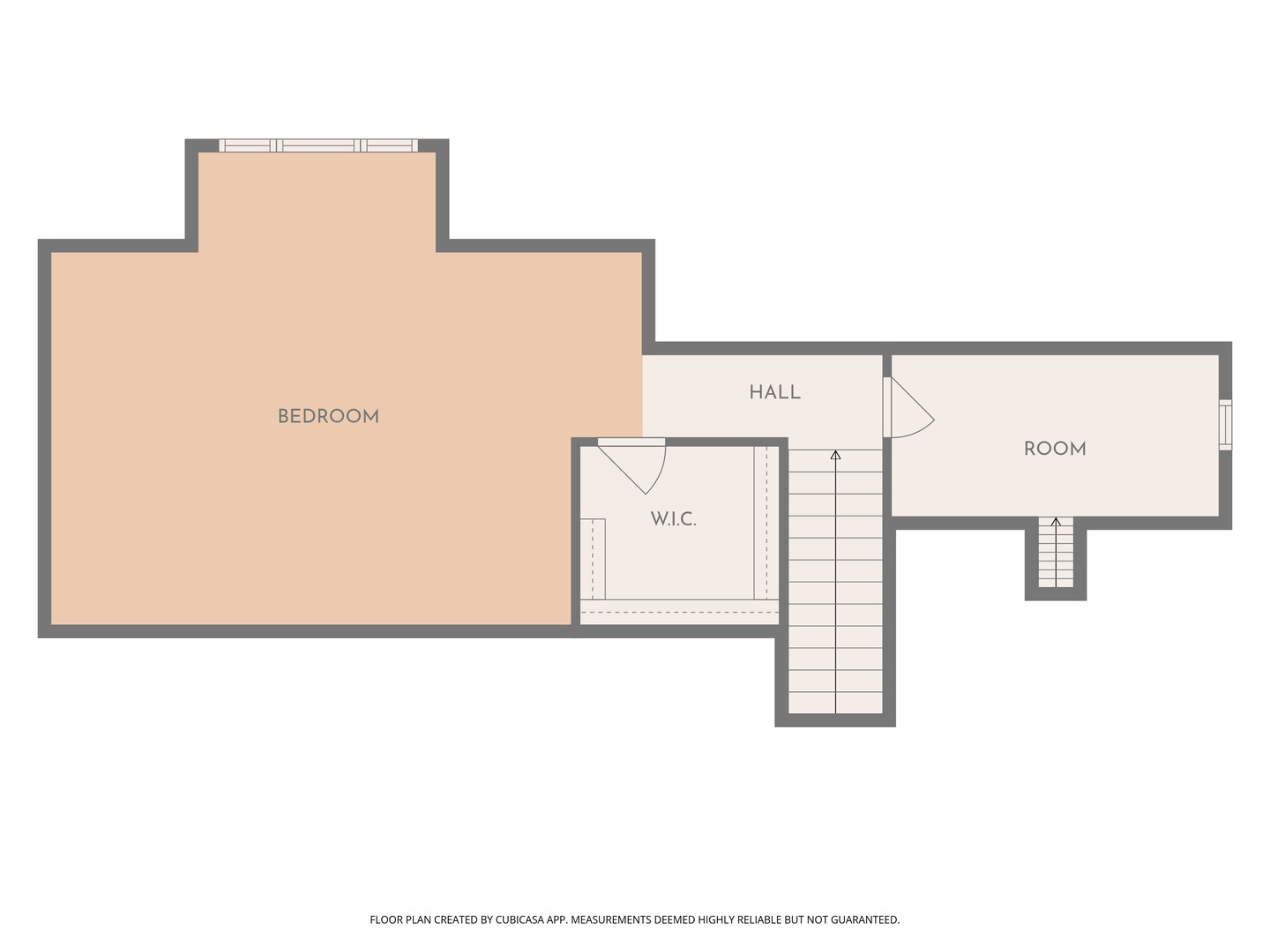 24161 Brancaster Drive Property Photo 87