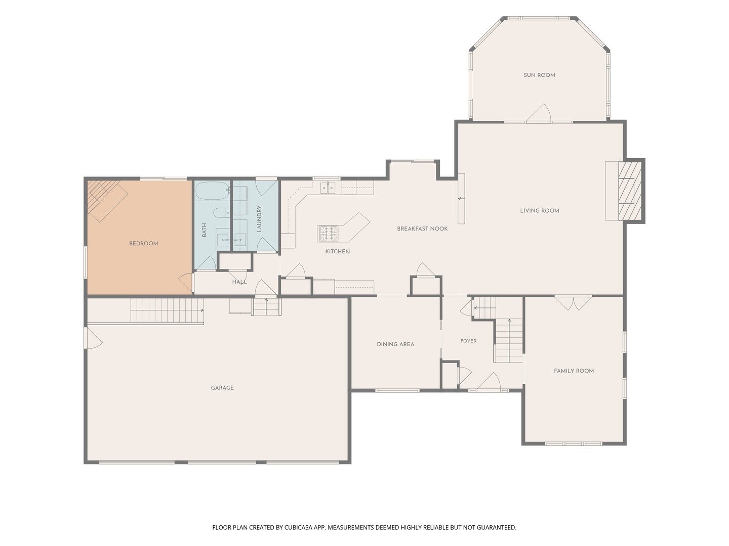 24161 Brancaster Drive Property Photo 88