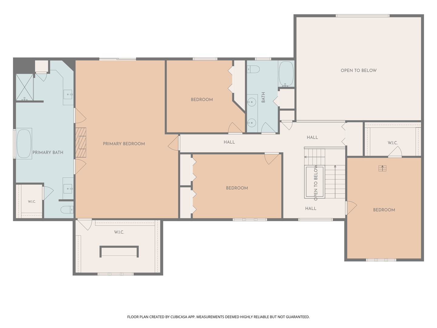 24161 Brancaster Drive Property Photo 90
