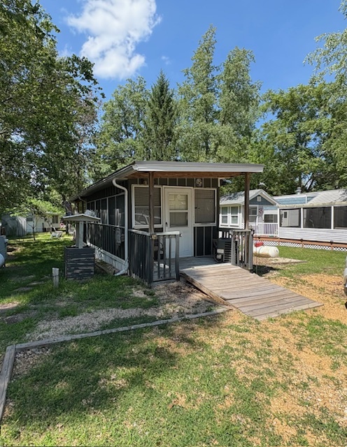 8/19 Woodhaven Property Photo 1