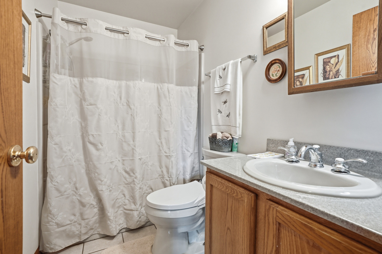 28050 S Klemme Road Property Photo 6