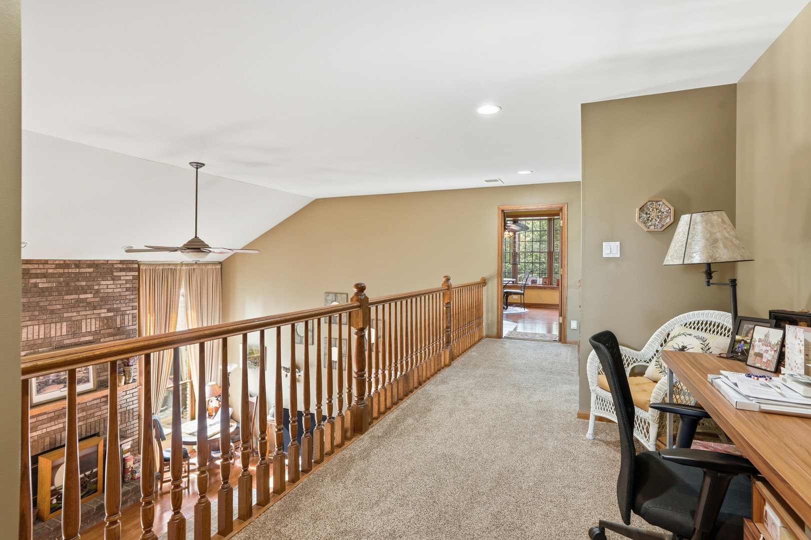 28050 S Klemme Road Property Photo 15