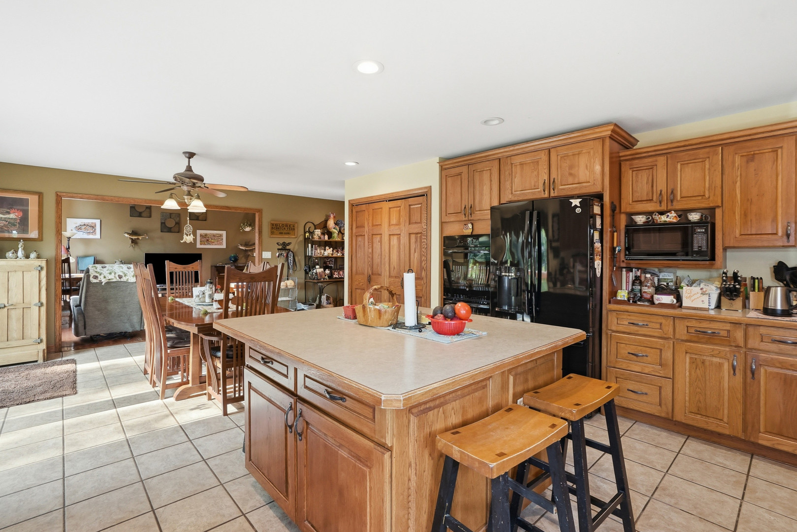 28050 S Klemme Road Property Photo 26