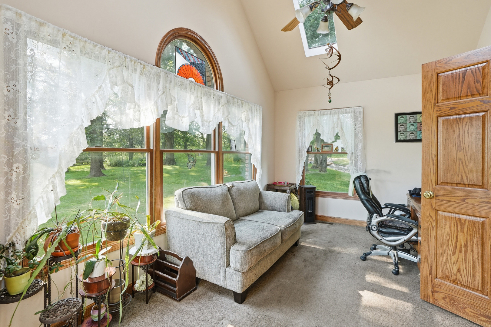 28050 S Klemme Road Property Photo 33