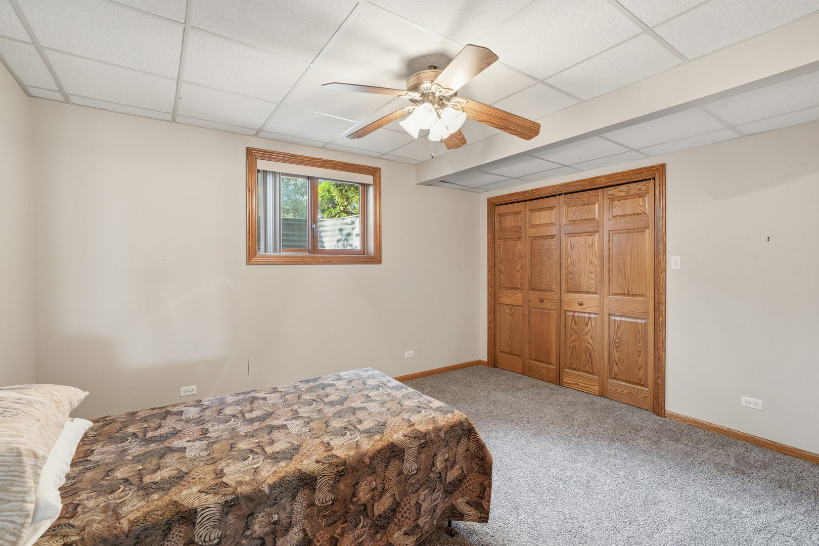 28050 S Klemme Road Property Photo 35