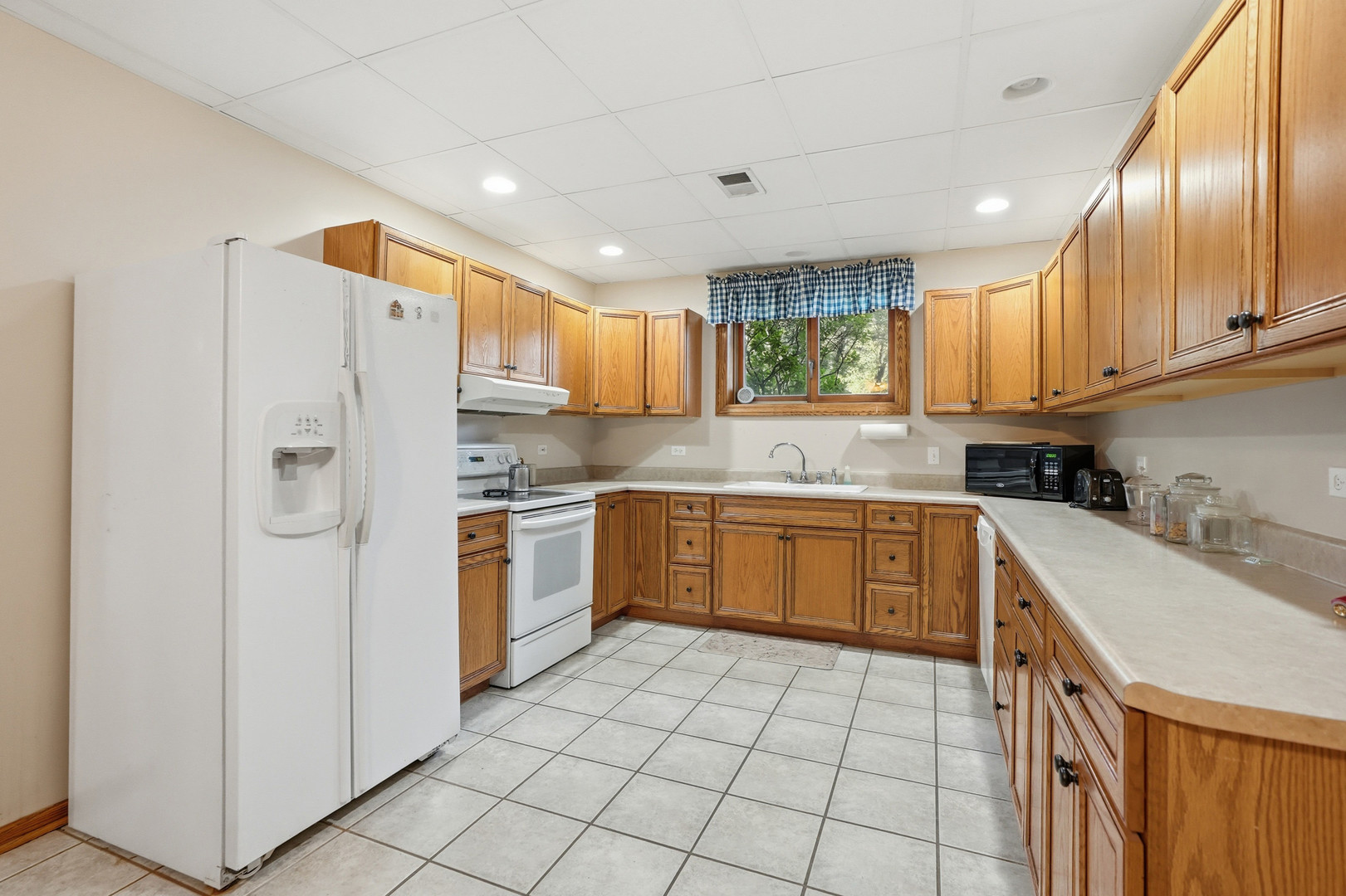 28050 S Klemme Road Property Photo 38