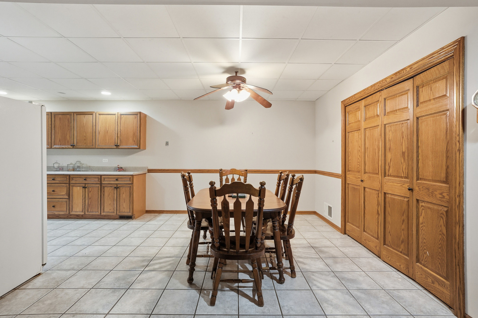 28050 S Klemme Road Property Photo 39