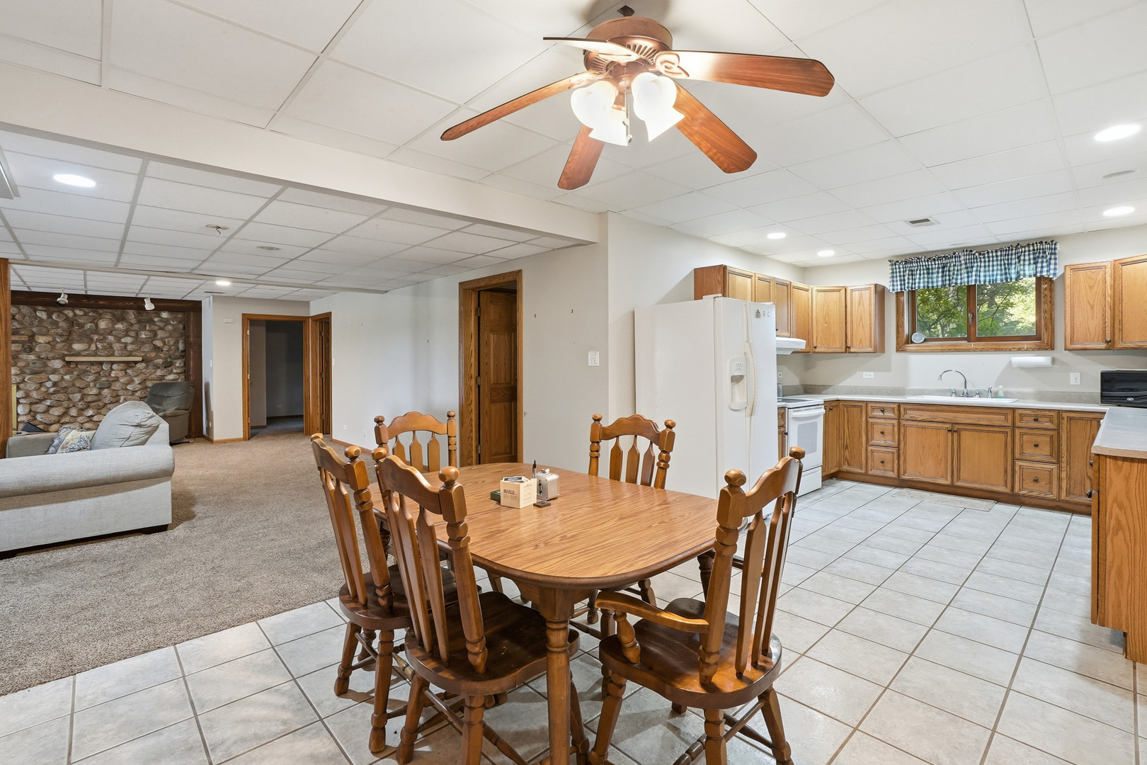 28050 S Klemme Road Property Photo 40