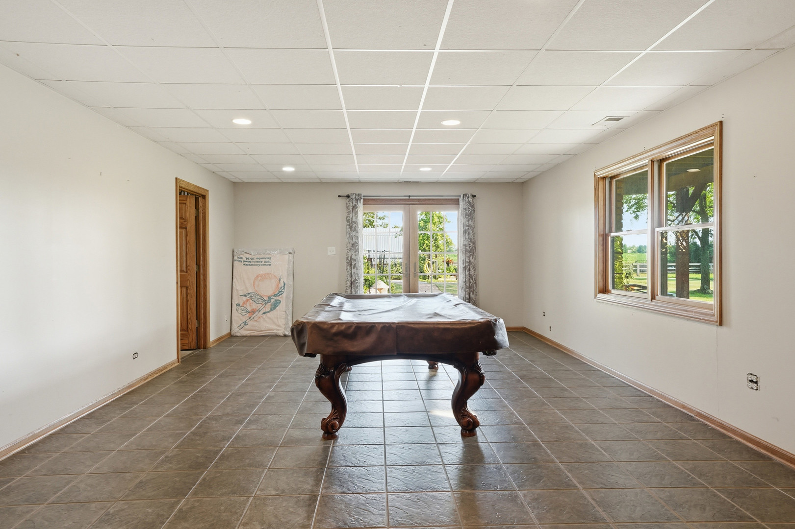 28050 S Klemme Road Property Photo 41