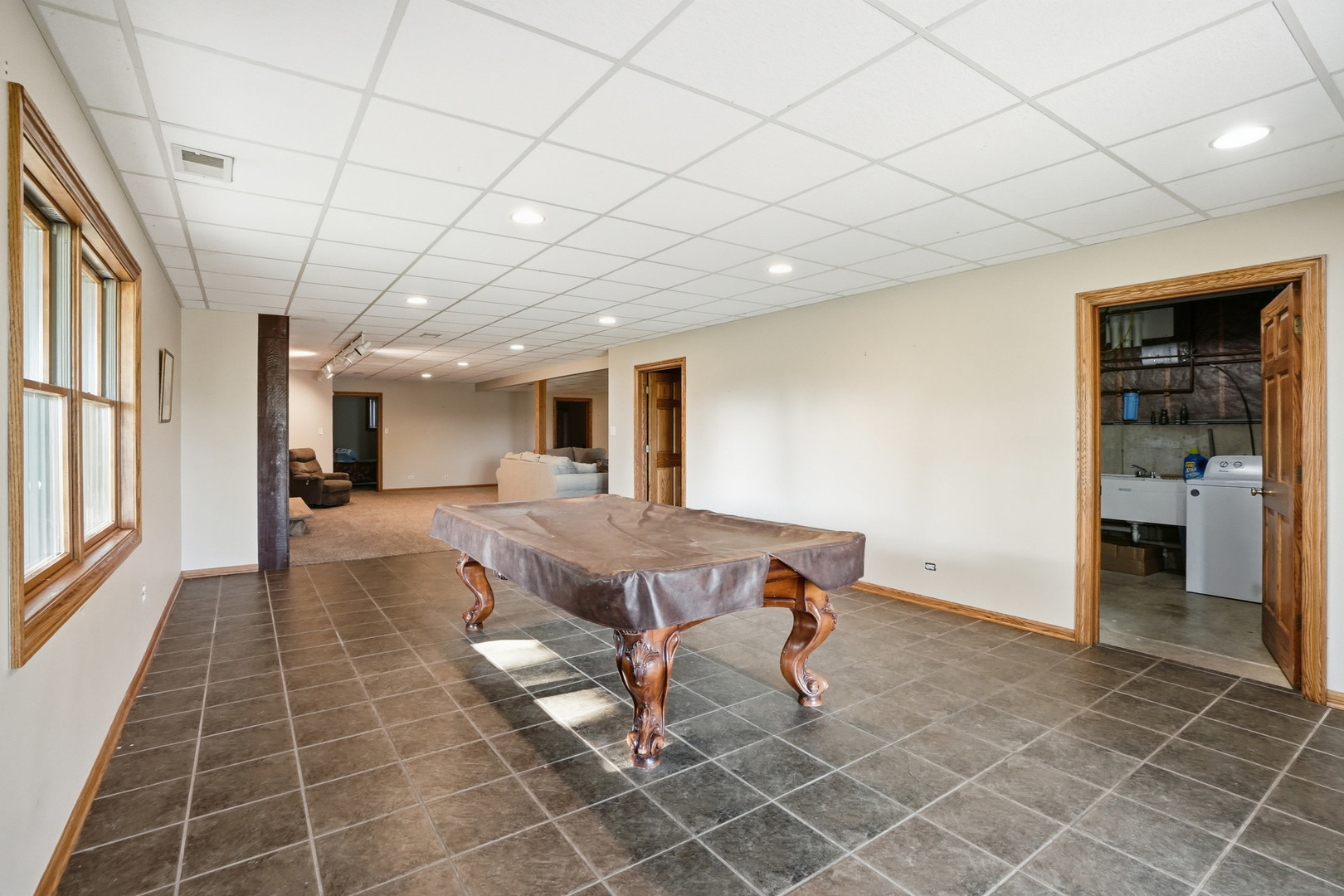 28050 S Klemme Road Property Photo 42