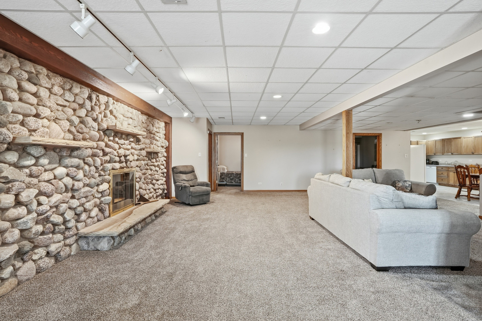 28050 S Klemme Road Property Photo 45