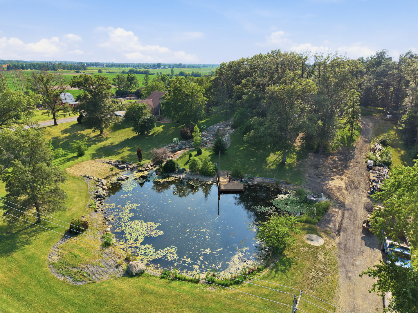 28050 S Klemme Road Property Photo 47