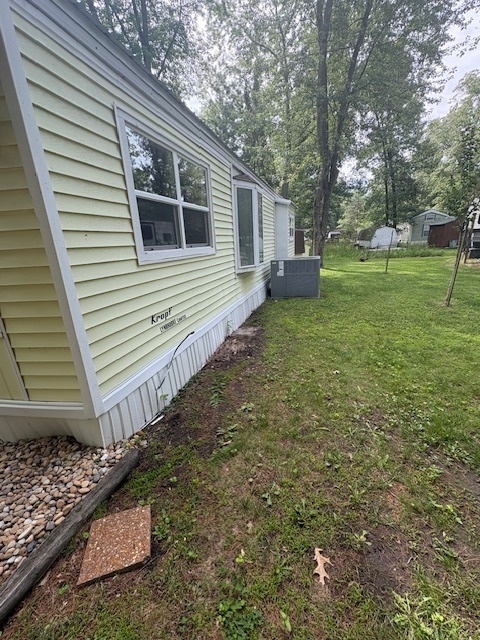 3/39 Woodhaven Property Photo 3