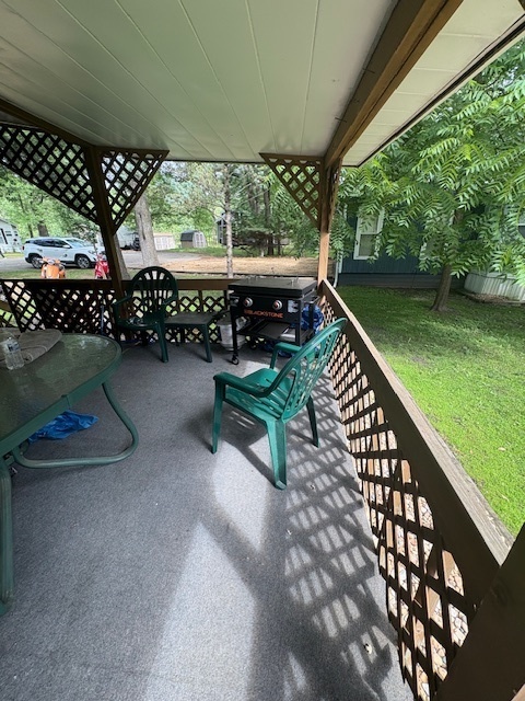 3/39 Woodhaven Property Photo 4