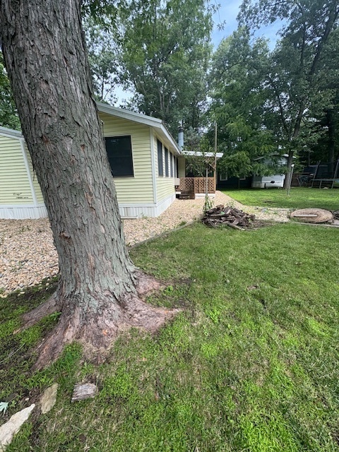3/39 Woodhaven Property Photo 5