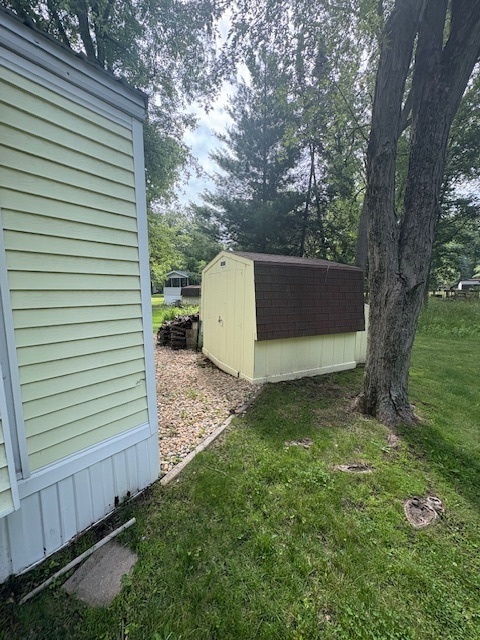 3/39 Woodhaven Property Photo 6