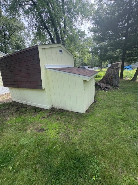 3/39 Woodhaven Property Photo 7