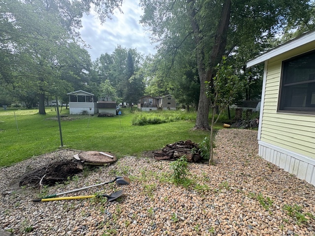 3/39 Woodhaven Property Photo 8