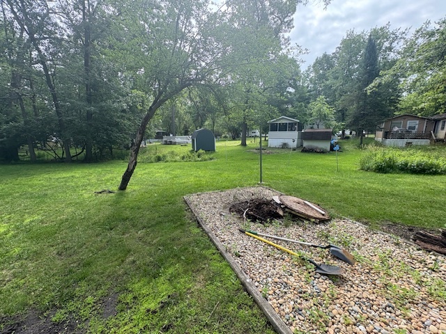 3/39 Woodhaven Property Photo 9