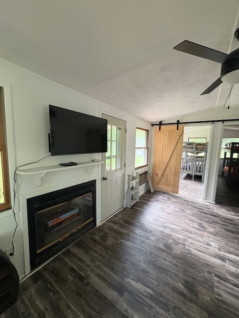 3/39 Woodhaven Property Photo 10