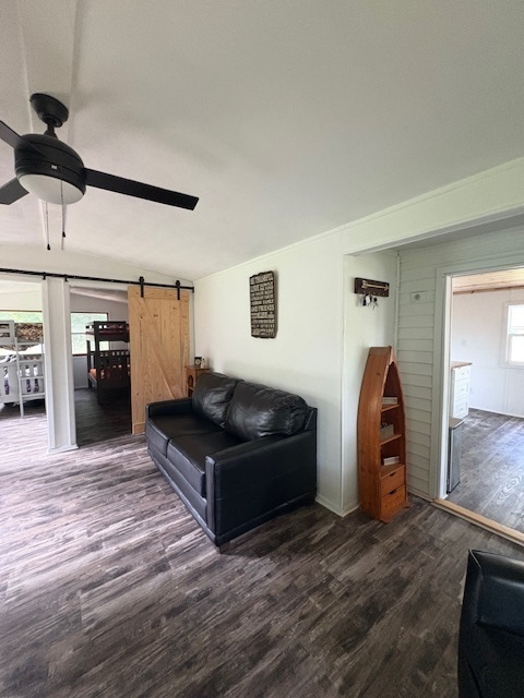 3/39 Woodhaven Property Photo 11