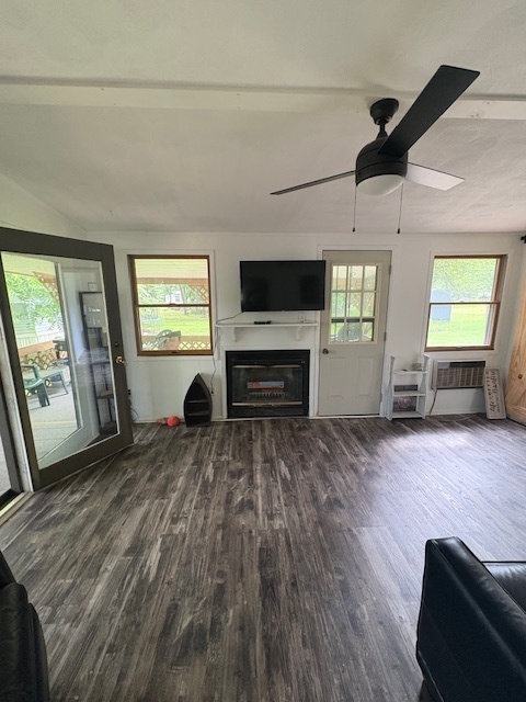 3/39 Woodhaven Property Photo 12